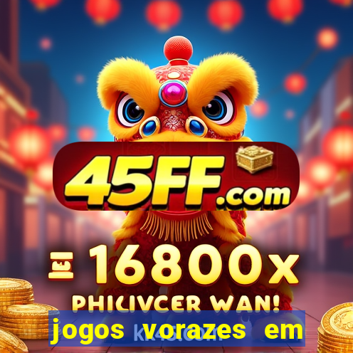 jogos vorazes em chamas download dublado